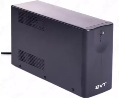  Источник бесперебойного питания Avtech UPS AVTCH 2000 VA - 