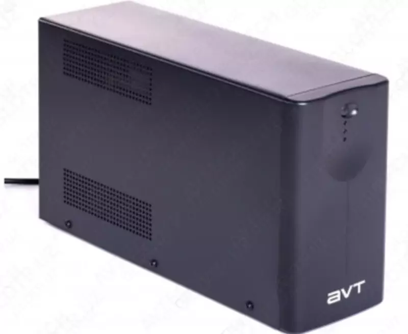  Источник бесперебойного питания Avtech UPS AVTCH 2000 VA - 