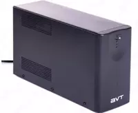  Источник бесперебойного питания Avtech UPS AVTCH 2000 VA - 