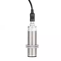 Ultrasonik suyuqlik darajasi sensori UE3006 (Rossiya)