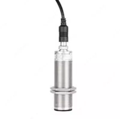 Ультразвуковой датчик уровня жидкостей UE3006 (Россия)