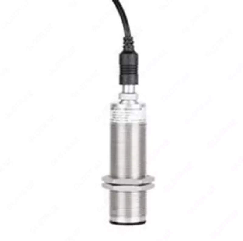 Ultrasonik suyuqlik darajasi sensori UE3006 (Rossiya)