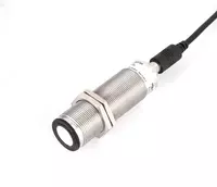  Ultrasonik suyuqlik darajasi sensori UE3006 (Rossiya) - 