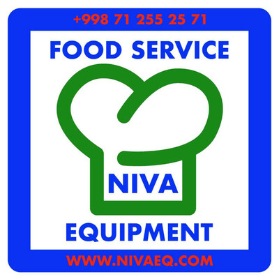 OOO "NIVA EQUIPMENT"