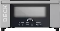  Печь подовая UNOX XEBDC-01EU-D - 