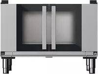 Шкаф расстоечный UNOX XEBPC-08EU-B