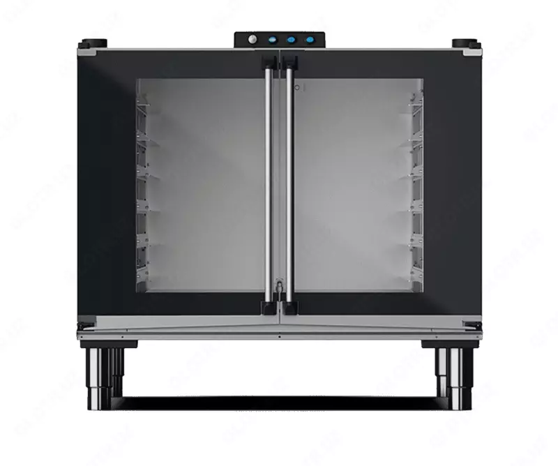 Шкаф расстоечный UNOX XL413