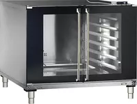  Шкаф расстоечный UNOX XL413 - 