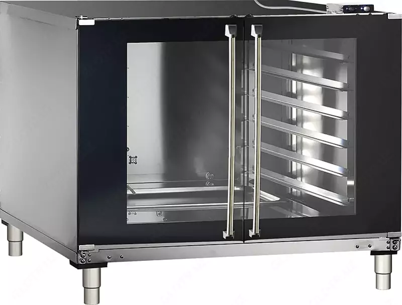  Шкаф расстоечный UNOX XL413 - 