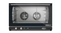  Конвекционная печь UNOX XFT193 ROSSELLA - 