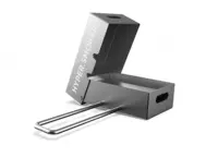 Контейнер для копчения UNOX XUC090 HYPER.SMOKER