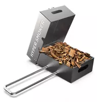  Контейнер для копчения UNOX XUC090 HYPER.SMOKER - 