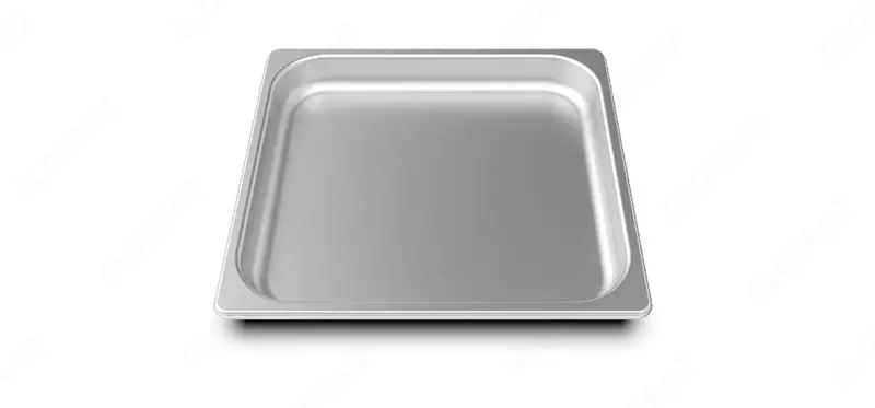 Противень GN 2/3 UNOX TG705