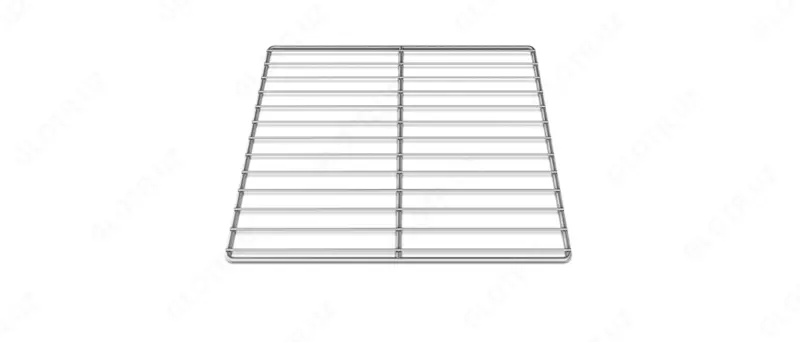 Решетка GN 2/3 UNOX GRP705