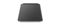 Противень Speed plate UNOX TG780  GN 2/3