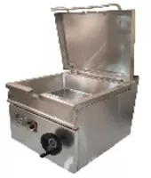 Сковорода электрическая 160 л  Узбекистан