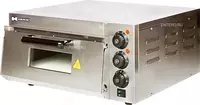  Печь для пиццы HURAKAN HKN-MD1 - 