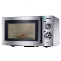 Печь СВЧ HURAKAN HKN-WP900