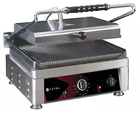  Гриль контактный Tatra TCG 4527 RR - 