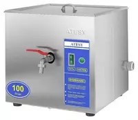 Кипятильник электрический АТЕСИ «ФОНТАН» «ФОНТАН» АКНЭ-100 - 