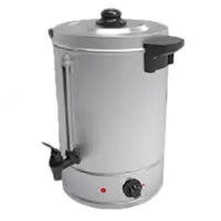 Электрокипятильник HURAKAN HKN-HVN30M