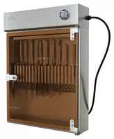  Стерилизатор для ножей (Россия) - 