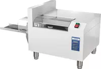 Хлеборезка АТЕСИ АХМ_300А «ЯНЫЧАР»