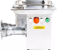  Мясорубка Торгмаш ТМ-32 - 