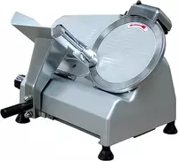 Слайсер Торгмаш ЛР-250