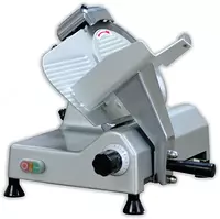  Слайсер Торгмаш ЛР-250 - 