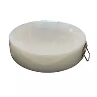 Колода для рубки мяса