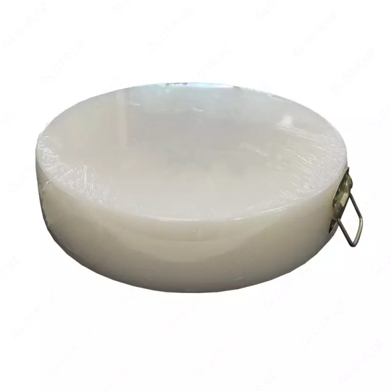 Колода для рубки мяса