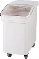  Контейнер для сыпучих продуктов VIATTO JW-S81 - 