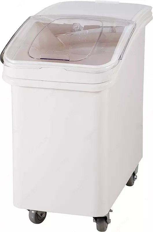  Контейнер для сыпучих продуктов VIATTO JW-S81 - 