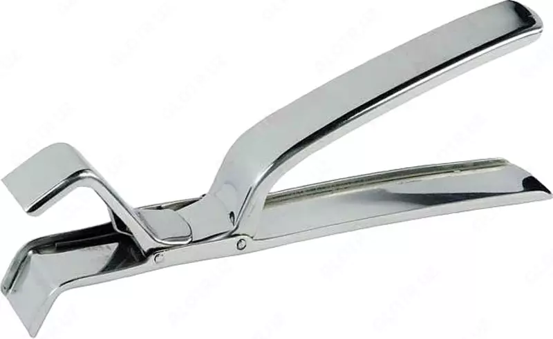 Ухват для противня MACO CG75  19 см