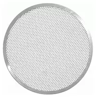 Противень-сетка для пиццы MACO PS17