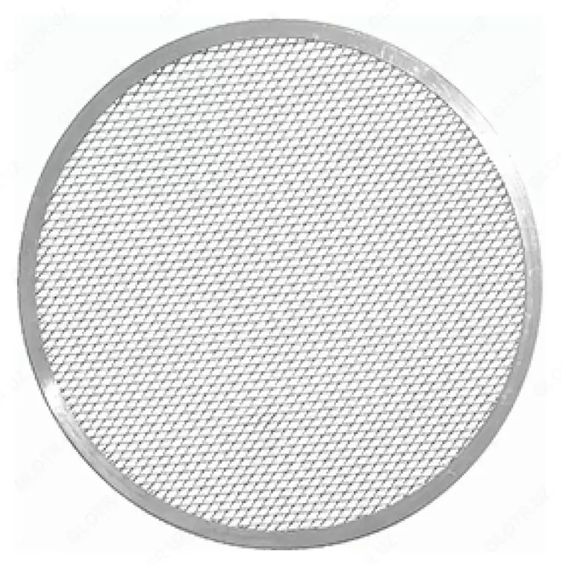 Противень-сетка для пиццы MACO PS17