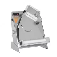  Xamir qoldirish uchun DILAMINATRICE DSA 420 T&G NEW Prismafood - 