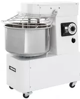  Тестомес спиральный IBT 30 EVO Prismafood - 