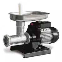  Мясорубка TSM 22 - 