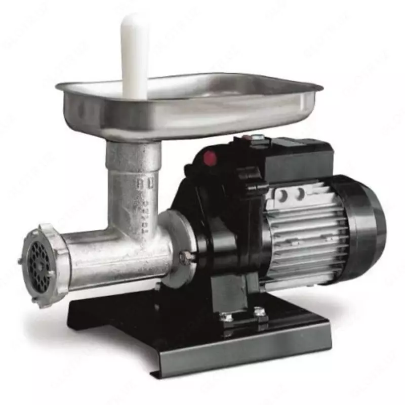  Мясорубка TSM 22 - 