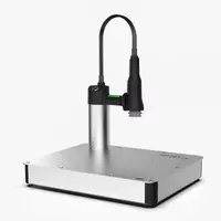 Вакуумный насос XUC 135