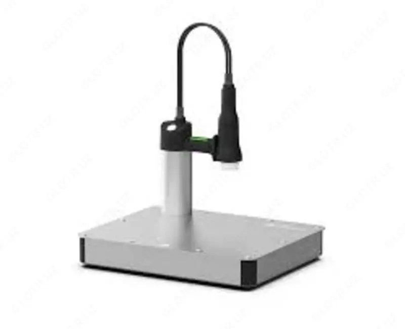  Вакуумный насос XUC 135 - 