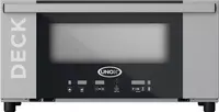 Подовая печь Unox XEBDC-01EU-D