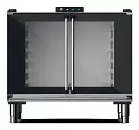 Расстоечный шкаф XL413