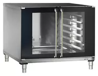  Расстоечный шкаф XL413 - 