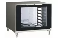   Расстоечный шкаф XL413