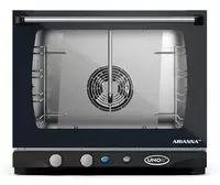 Конвекционная печь Unox XFT 133 ARIANNA