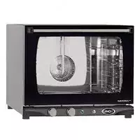  Конвекционная печь Unox XFT 133 ARIANNA - 