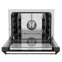   Конвекционная печь Unox XFT 133 ARIANNA